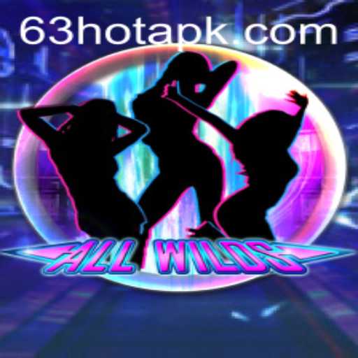 AllWilds: A Riveting Gaming Adventure with a Twist