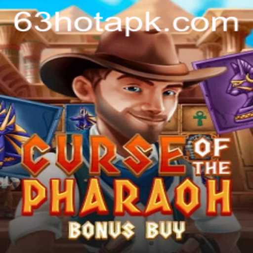Unraveling the Mysteries of CurseofthePharaohBonusBuy: An Exciting Adventure Awaits