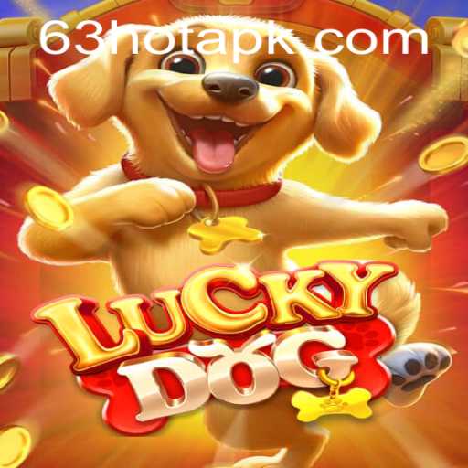 LuckyDog: The Game Revolutionizing Interactive Entertainment
