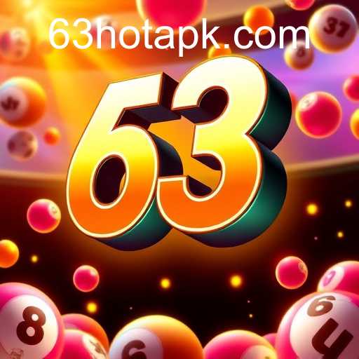 The Fascinating World of Online Bingo: Unveiling the Mania for 63HOT