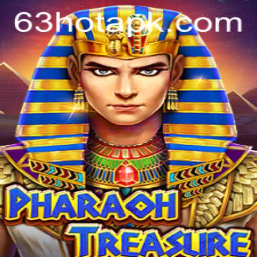 Discover the Enchanting World of PharaohTreasure and the Mysterious '63HOT' Challenge