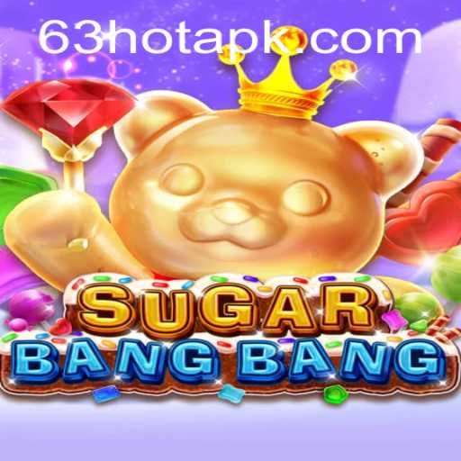 Discover the Thrilling World of SUGARBANGBANG: A Guide to Your Next Adventure